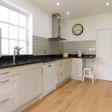 David Aldrich Kitchens