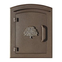 mailbox