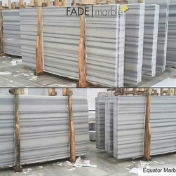 Marmara Marble - Products