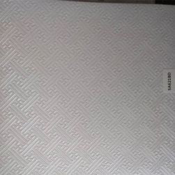 PVC self-adhesive wall covering home - Products