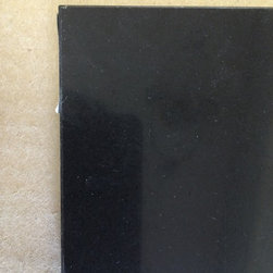 HanStone Genesis Quartz - Kitchen Countertops