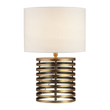 Lamps