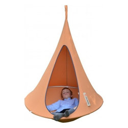 Cacoon Bonsai - Hammocks And Swing Chairs
