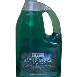 Our Natural Stone Care Products - Products