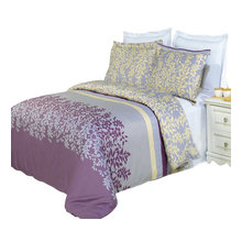 bedding