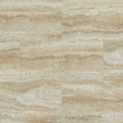 LUXURY VINYL PLANKS - Vinyl Flooring