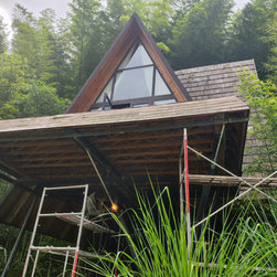 Tree house - Products