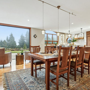 Sherwood Kitchen Addition