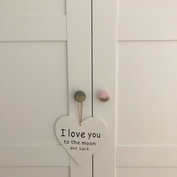 LIBEDROOM