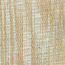 Jade Grasscloth - Wallpaper
