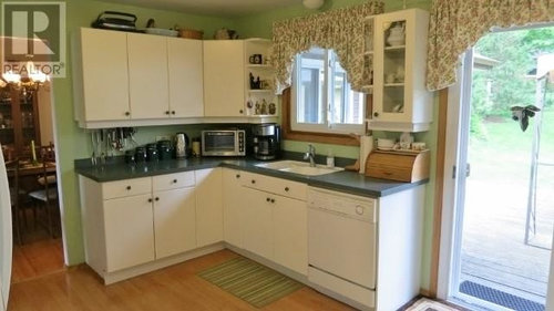 Help paint colour for Kitchen.........