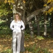 Hannah Hollett's photo
