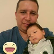 Marcelo de Souza's photo