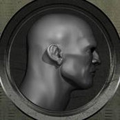 Marcelo Bissoli's photo