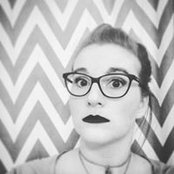Danielle Rowans foto
