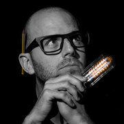 Foto de Estudio Sergio Macías
