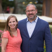 Jillian Meissner's photo