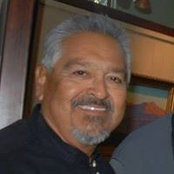 Sergio Hernandezs foto