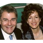 Photo de Ricki Pagano