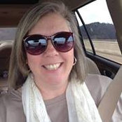 Toni Allgood's photo
