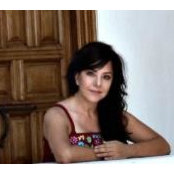 Olga Boland's photo
