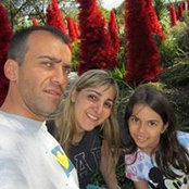 Foto von Gabriela De Carvalho Oliveira