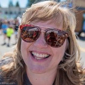 Pattie Graffe's photo