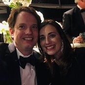 Leslie Denby's photo