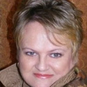 Foto von Edie Wampler