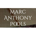 Marc Anthony Pools's profile photo