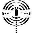 Salt Creek Interior Design LLC's profile photo