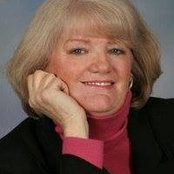 Mary Foley's photo