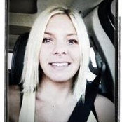 Foto von shannamurphy