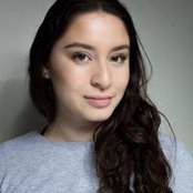 Esmie Molina's photo