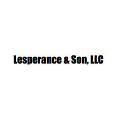 Lesperance & Son, LLC