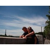Della Nicholson's photo