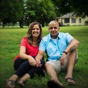 Amber Dutton's photo