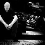Keven Baker's photo