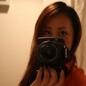 Juri Kojima's photo
