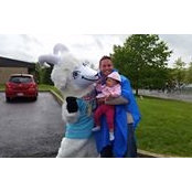 Eric Greene's photo