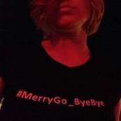 Photo de MerryGo ByeBye