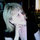 laurie_knuever