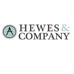 Hewes and Company