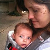 Kristan Stengel's photo
