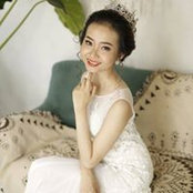 Trương Dư Trâm's photo