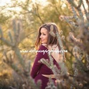 Caitlin McGuire's photo