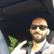Michal Gadomsky's photo