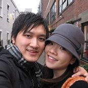 Steve Lai's photo