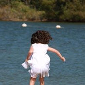 Becky Brunson's photo