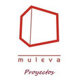Foto de perfil de MULEVA MOBILIARIO,S.L.
